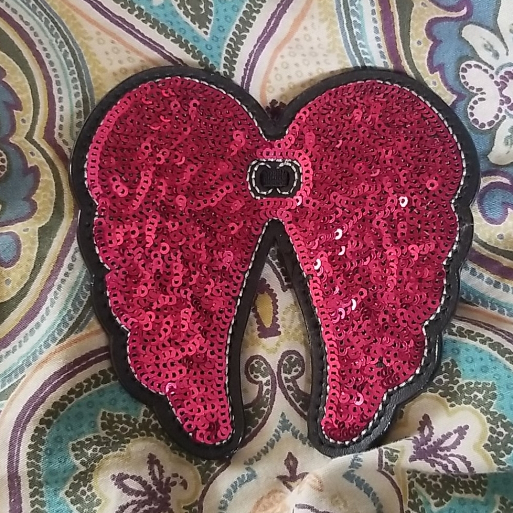 Hair accessory